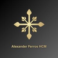 alexanderferroshcm