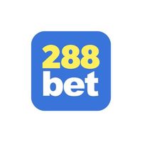 288betapp