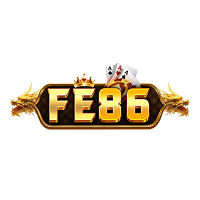 fe86app1