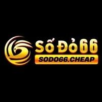 sodo66cheap