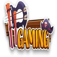 ppgamingapp