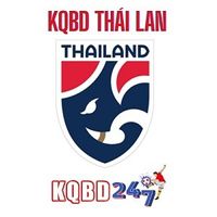kqbdthailankqbd247