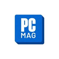pcmag