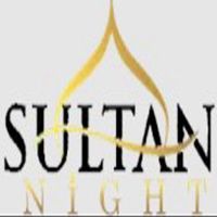sultannights