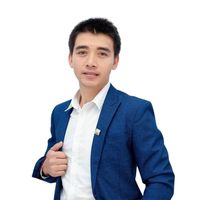 Nguyễn Đức Trọng