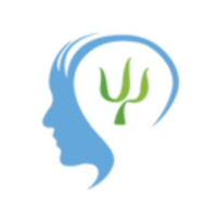 manochikitsacounseling