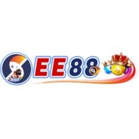 Ee88nycom