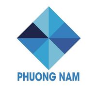 phuongnamec