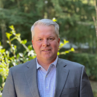 MedicalFitnessCareers