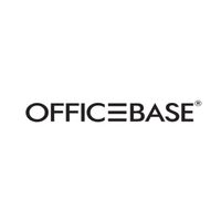 officebase