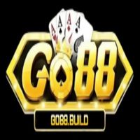 Go88build1 1