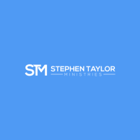 StephenTaylorMinistries