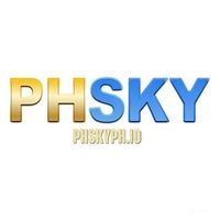 phskyphio