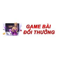 gamebaidoithuvn