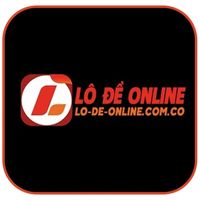 lodeonlinecomco1