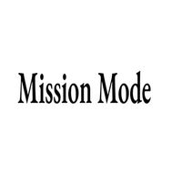 mission_mode