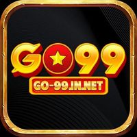 Go99innet1