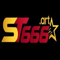 st666website
