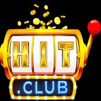 hitclubv1com1