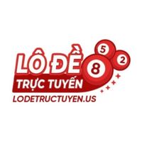 lodetructuyen0