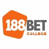 188betcollege1