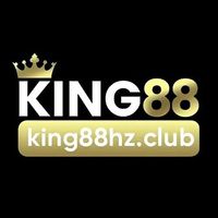 king88hzclub
