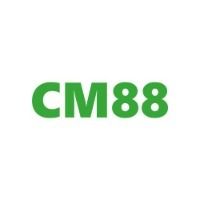 Cm88sarl