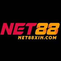 net88xincom 0