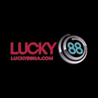 lucky88nacom 0
