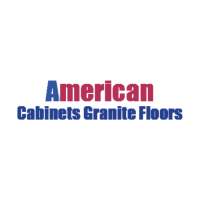 americancgf