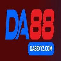 da88xyzcomm