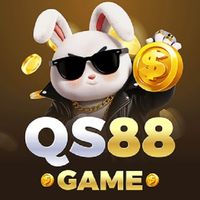 qs88gameorg