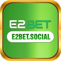 e2betsocial