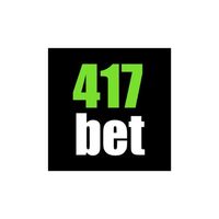 417betslot