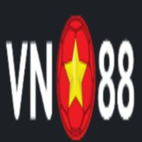 vn88fan12