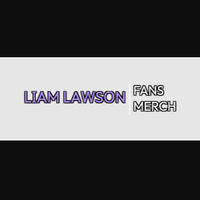 liamlawsonmerch
