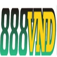 888vndcloud1