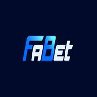 fabetbuilders