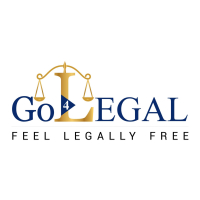 go4legal