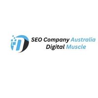 digitalmuscle