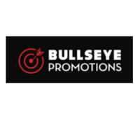 bullseyepromotions