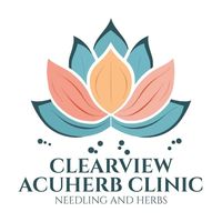 clearviewacuherbclinic