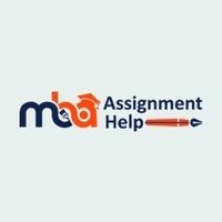 mbaassignmenthelpuk