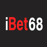 ibet68mobi