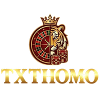 txthomo