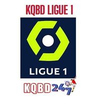 kqbdligue1kqbd247