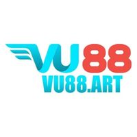 vu88art
