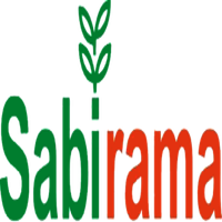 sabirama