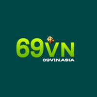 vn69vinvn