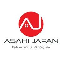 asahijapan
